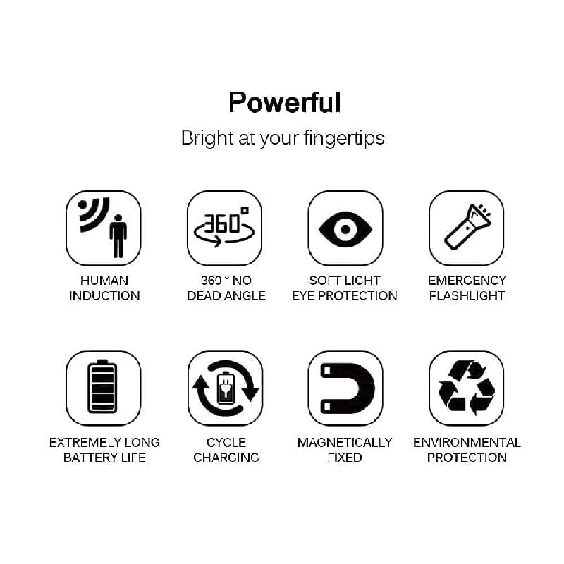 e01ff8a7aa3630eee48c4fc80843bf8e e01ff8a7aa3630eee48c4fc80843bf8e